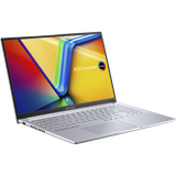 Laptop Asus VivoBook 15 OLED A1505VA L1201W