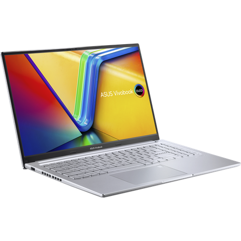Laptop Asus VivoBook 15 OLED A1505VA L1201W i9 13900H/16GB/512GB/15.6 FHD/Win11