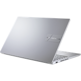 Laptop Asus VivoBook 15 OLED A1505VA L1201W