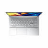 Laptop Asus VivoBook Pro 15 M6500QC-MA002W