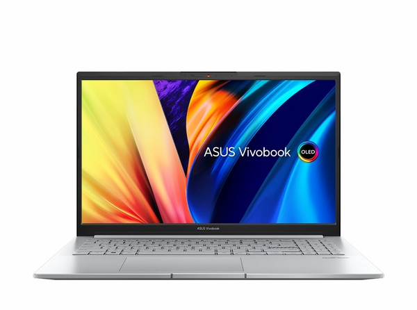 Laptop Asus VivoBook Pro 15 M6500QC-MA002W