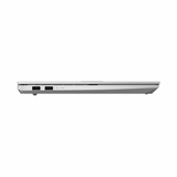 Laptop Asus VivoBook Pro 15 M6500QC-MA002W