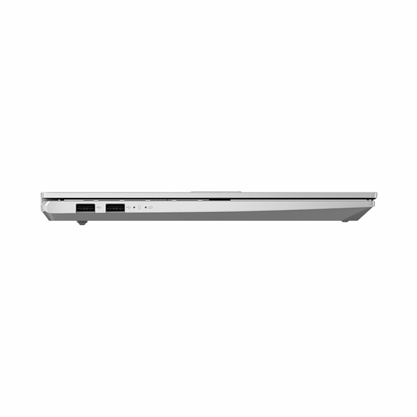 Laptop Asus VivoBook Pro 15 M6500QC-MA002W