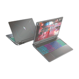 Laptop Gaming Acer Nitro 16 Phoenix AN16 41 R50Z