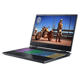 Laptop Gaming Acer Nitro 5 AN515-46-R6QR R7 6800H/16GB/512GB/15.6F 144Hz/RTX3060 6GB/Win11