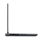 Laptop Gaming Acer Nitro 5 AN515-46-R6QR R7 6800H/16GB/512GB/15.6F 144Hz/RTX3060 6GB/Win11