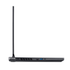 Laptop Gaming Acer Nitro 5 AN515-46-R6QR R7 6800H/16GB/512GB/15.6F 144Hz/RTX3060 6GB/Win11