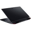 Laptop Gaming Acer Nitro 5 AN515-46-R6QR R7 6800H/16GB/512GB/15.6F 144Hz/RTX3060 6GB/Win11