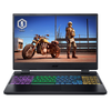 Laptop Gaming Acer Nitro 5 AN515-46-R6QR R7 6800H/16GB/512GB/15.6F 144Hz/RTX3060 6GB/Win11