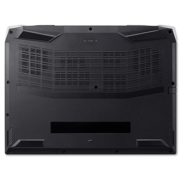 Laptop Gaming Acer Nitro 5 AN515-46-R6QR R7 6800H/16GB/512GB/15.6F 144Hz/RTX3060 6GB/Win11