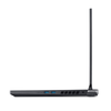 Laptop Gaming Acer Nitro 5 AN515-46-R6QR R7 6800H/16GB/512GB/15.6F 144Hz/RTX3060 6GB/Win11