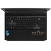 Laptop Gaming Acer Nitro 5 Eagle AN515 57 54MV / 553E