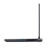 Laptop Gaming Acer Nitro 5 Tiger AN515 58 50D2 i5 12500H/16GB/512GB/15.6F 144Hz/RTX3060 6GB/Win11