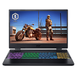 Laptop Gaming Acer Nitro 5 Tiger AN515 58 5193