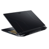 Laptop Gaming Acer Nitro 5 Tiger AN515 58 52SP i5 12500H/8GB/512GB/15.6F 144Hz/RTX3050 4GB/Win11