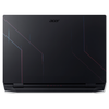 Laptop Gaming Acer Nitro 5 Tiger AN515 58 773Y