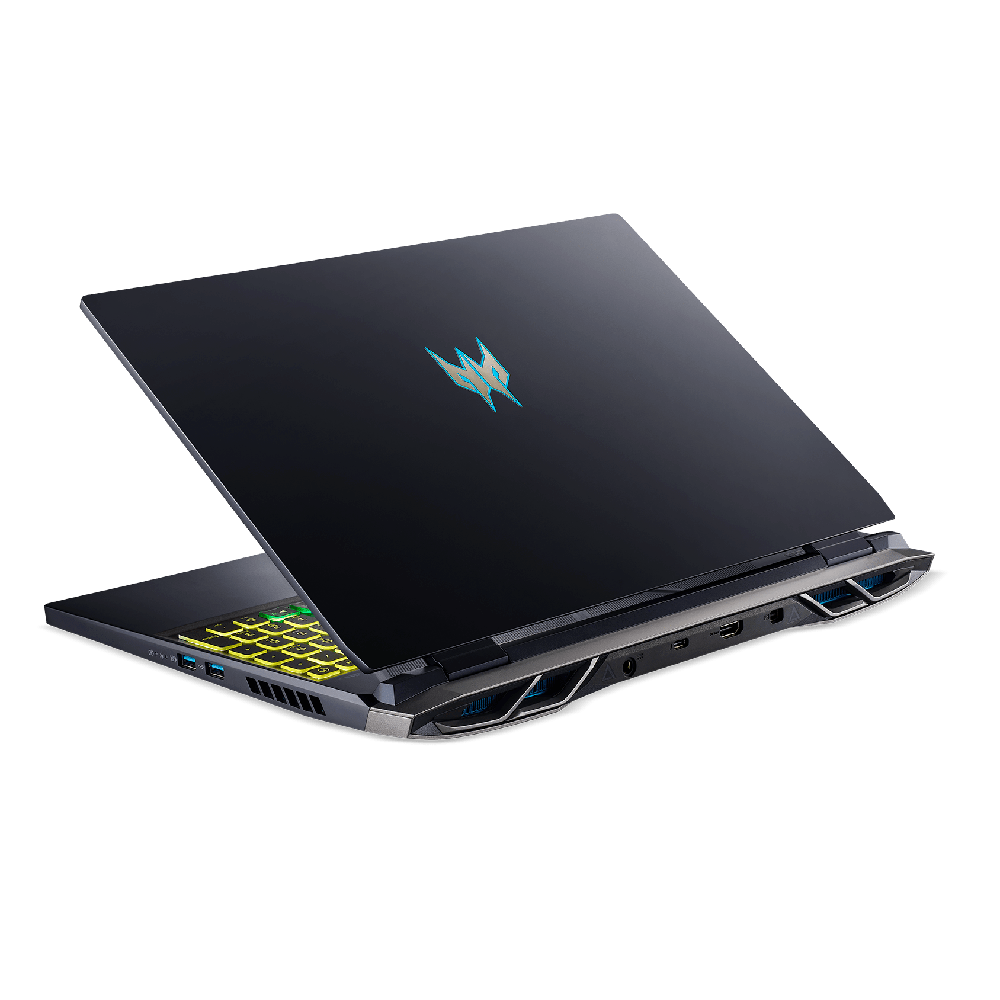 Batterie 90Wh WoskjXas AP21A8T - Compatible Acer Predator Helios 300, Nitro 5, Série PH315-55, AN517-55