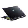 Laptop Gaming Acer Predator Helios 300 PH315 55 751D