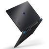 Laptop Gaming Acer Predator Helios Neo 16 PHN16 71 54CD