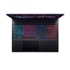 Laptop Gaming Acer Predator Helios Neo 16 PHN16 71 74QR