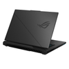 Laptop Gaming Asus ROG Strix G16 G614JU N3135W