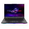 Laptop Gaming Asus ROG Strix G16 G614JU N4132W