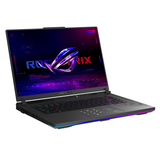 Laptop Gaming Asus ROG Strix G16 G614JU-N4132W