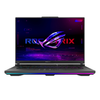 Laptop Gaming Asus ROG Strix G16 G614JV-N4455W