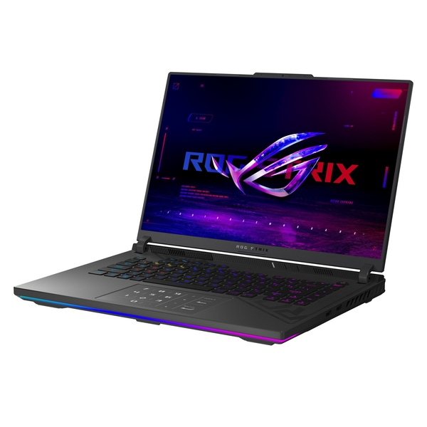 Laptop Gaming Asus ROG Strix G16 G614JV-N4455W