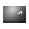 Laptop Gaming Asus ROG Strix G17 G713RM LL016W