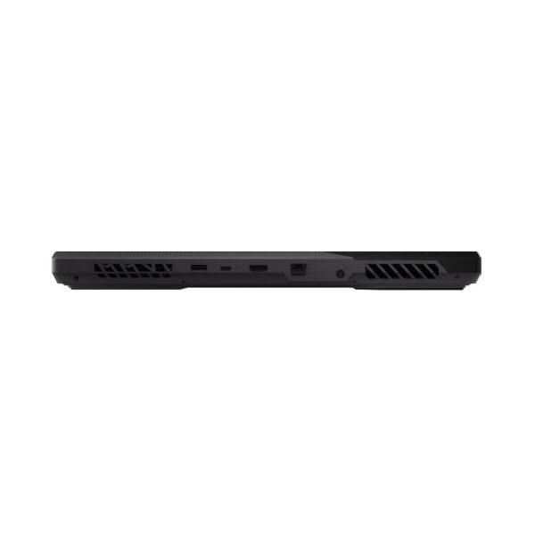 Laptop Gaming Asus ROG Strix G17 G713RW-LL178W