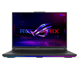 Laptop Gaming Asus ROG Strix G18 G814JI N6063W