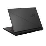 Laptop Gaming Asus ROG Strix G18 G814JI N6063W