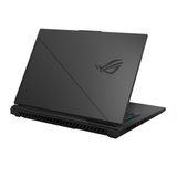 Laptop Gaming Asus ROG Strix G18 G814JI N6063W