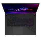 Laptop Gaming Asus ROG Strix G18 G814JI N6063W