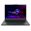 Laptop Gaming Asus ROG Strix G18 G814JI N6063W