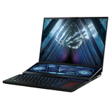 Laptop Gaming ASUS ROG Zephyrus Duo 16 GX650PZ NM031W