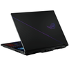 Laptop Gaming ASUS ROG Zephyrus Duo 16 GX650PZ NM031W