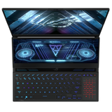 Laptop Gaming ASUS ROG Zephyrus Duo 16 GX650PZ NM031W