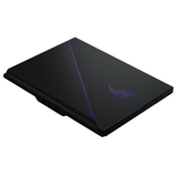 Laptop Gaming ASUS ROG Zephyrus Duo 16 GX650PZ NM031W