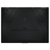 Laptop Gaming ASUS ROG Zephyrus Duo 16 GX650PZ NM031W
