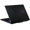 Laptop Gaming ASUS ROG Zephyrus Duo 16 GX650RX-LO156W