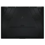 Laptop Gaming ASUS ROG Zephyrus Duo 16 GX650RX-LO156W