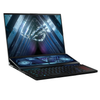 Laptop Gaming ASUS ROG Zephyrus Duo 16 GX650RX-LO156W