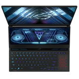 Laptop Gaming ASUS ROG Zephyrus Duo 16 GX650RX-LO156W