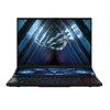 Laptop Gaming ASUS ROG Zephyrus Duo 16 GX650RX-LO156W