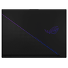 Laptop Gaming ASUS ROG Zephyrus Duo 16 GX650RX-LO156W