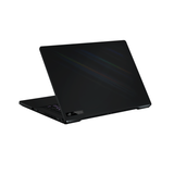 Laptop Gaming ASUS ROG Zephyrus M16 GU603ZX-K8025W