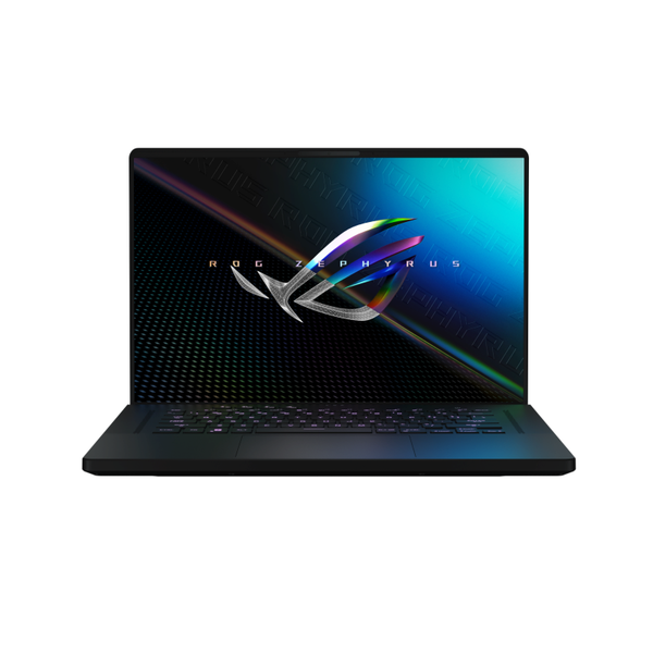 Laptop Gaming ASUS ROG Zephyrus M16 GU603ZX-K8025W