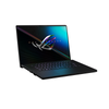 Laptop Gaming ASUS ROG Zephyrus M16 GU603ZX-K8025W